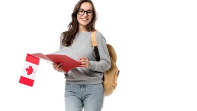 صورة الهجرة الى كندا مقاطعة كيبيك لسنة 2023 …تعرف على الموضوع بالتفصيل