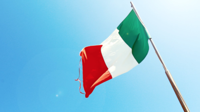 صورة عقد عمل موسمي في إيطاليا أجل الحصول على عقد عمل في إيطاليا لسنة 2023