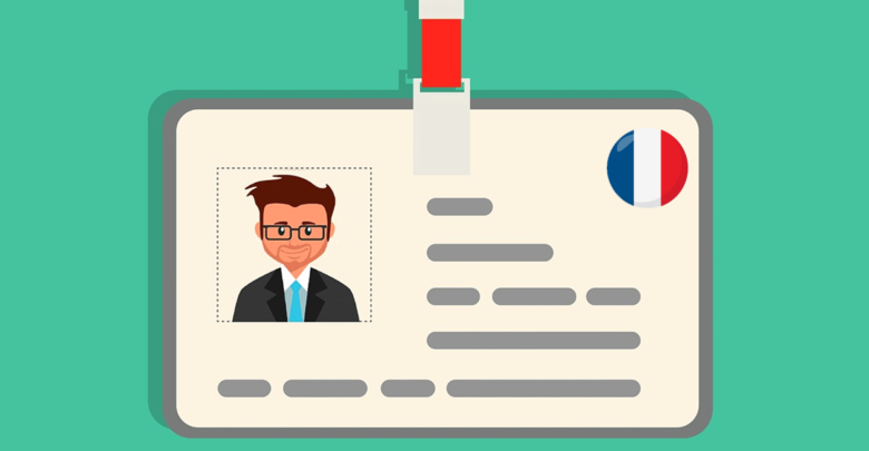 شروط الحصول على أوراق الإقامة في فرنسا لسنة 2020 ....هل هناك قانون بمنح الإقامة في مدة ثلاث سنوات ؟