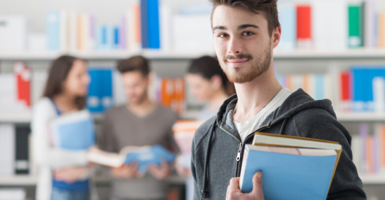 إليك شروط الالتحاق الجامعات الفرنسية ....تعرف على جديد الدراسة في فرنسا لسنة 2021