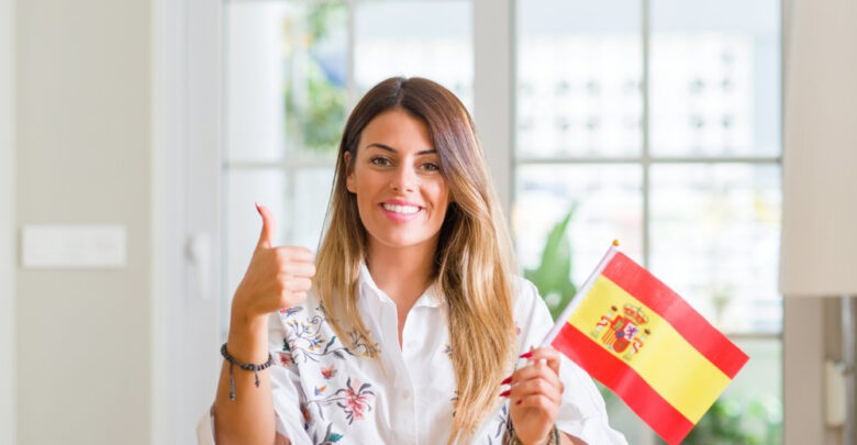 الحصول على الجنسية الإسبانية لسنة 2021...الشروط والوثائق المطلوبة